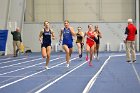 Lyon Invite  Lyon Track & Field Invitational at Wheaton College. - Photo By: KEITH NORDSTROM : Wheaton, Track